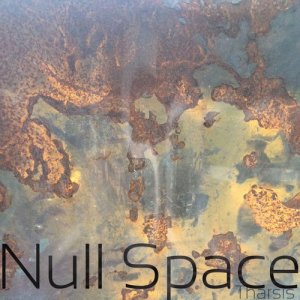 收聽Null Space的Elysium歌詞歌曲