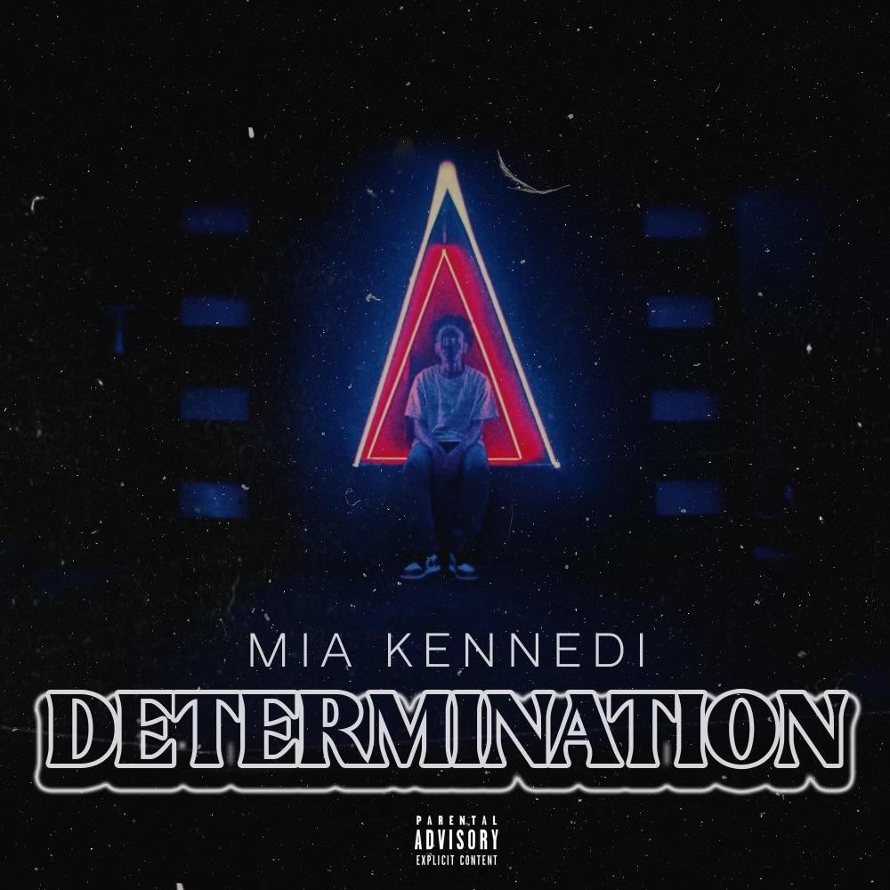 Determination (Explicit)