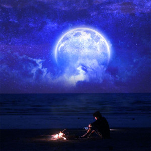 Listen to ខ្យល់ត្រជាក់ song with lyrics from Tena