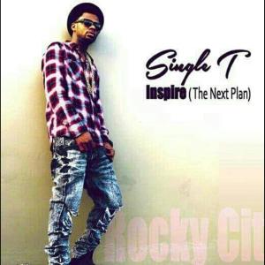 ดาวน์โหลดและฟังเพลง Understand พร้อมเนื้อเพลงจาก Single T