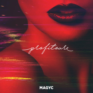 Listen to Profitoare song with lyrics from Magyc