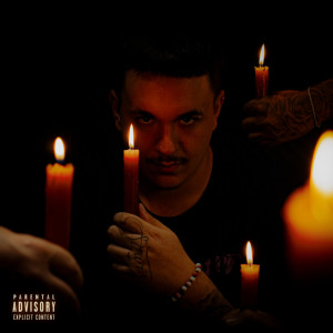 收聽RalphBoy的PACTO (Explicit)歌詞歌曲