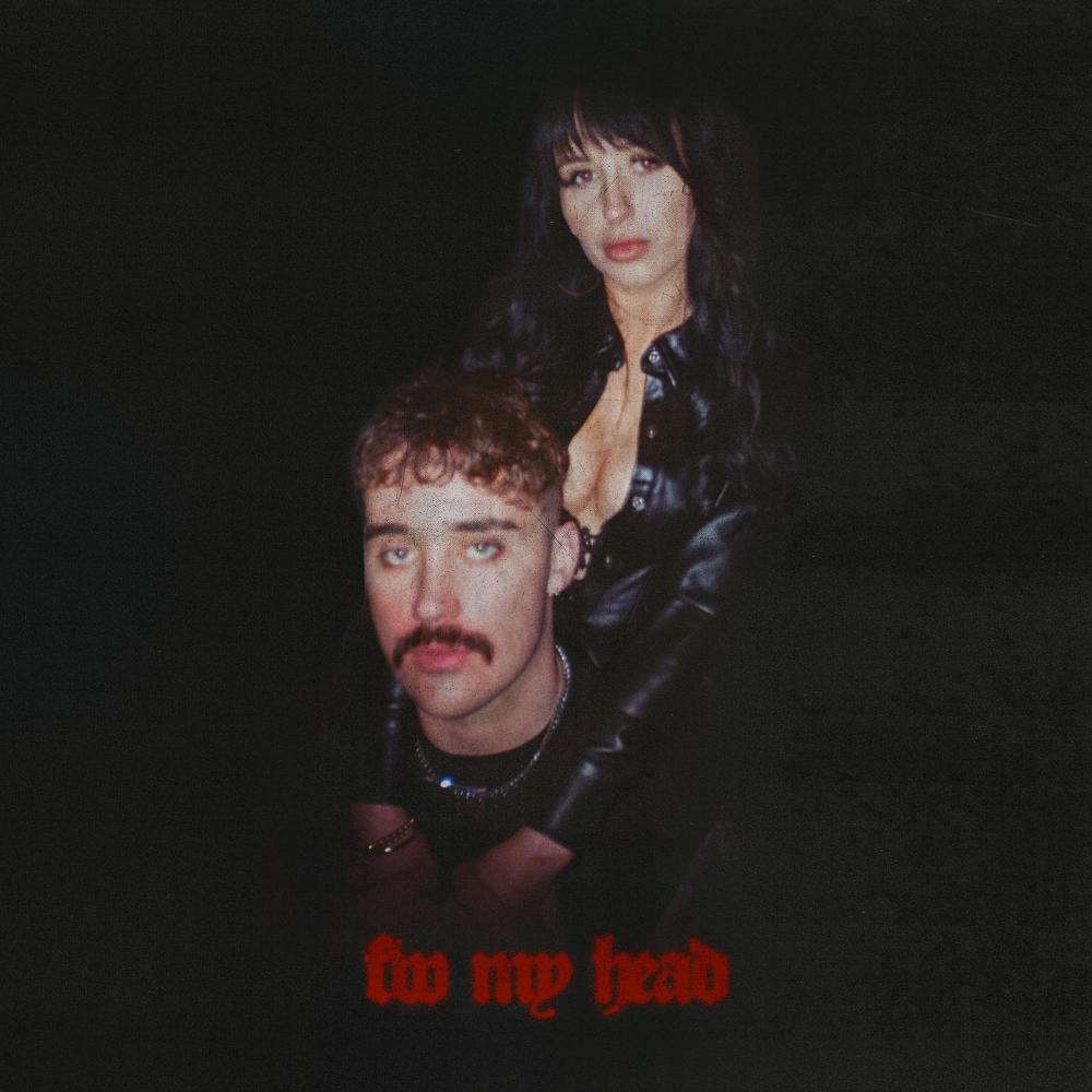 fw my head (Explicit)