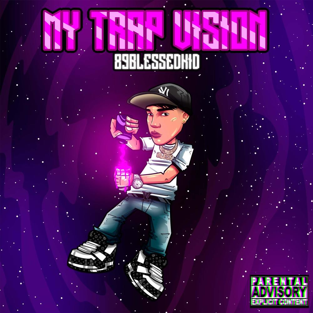 Reales (feat. Shito Lil)