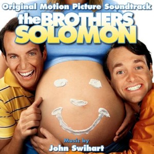 ดาวน์โหลดและฟังเพลง I'll Tell You Tomorrow พร้อมเนื้อเพลงจาก John Swihart