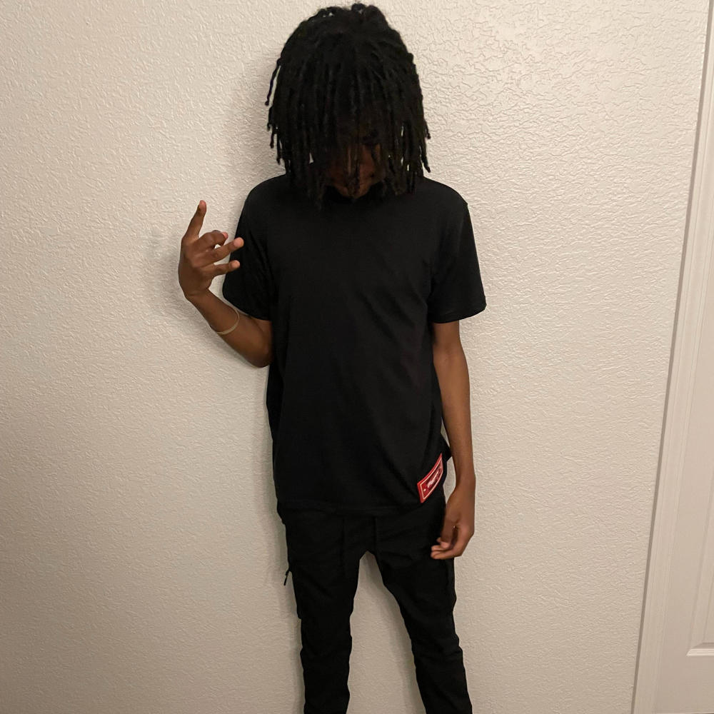 Throw dat flag (Explicit)
