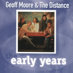 收聽Geoff Moore的Go To The Moon歌詞歌曲