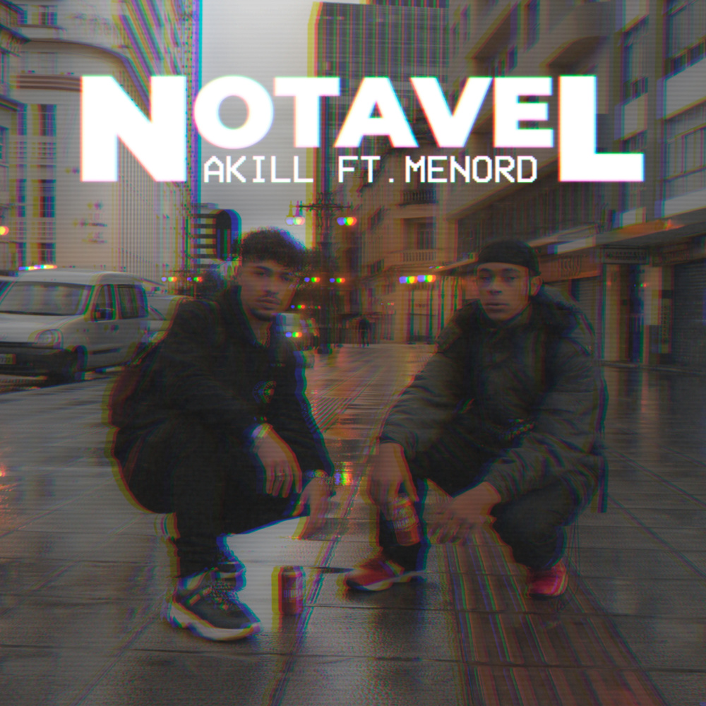 Notável
