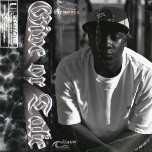 收聽WAVE2ND的Ne Star (feat. Blingie Beast) (Explicit)歌詞歌曲