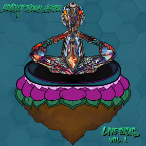 Dengarkan lagu Let It Play (Live at the Berkshires, Massachusetts, 2020) (Explicit) (Live at the Berkshires, Massachusetts, 2020|Explicit) nyanyian Bradley Thomas Hester dengan lirik