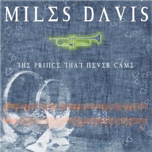 ดาวน์โหลดและฟังเพลง Someday My Prince Will Come พร้อมเนื้อเพลงจาก Miles Davis