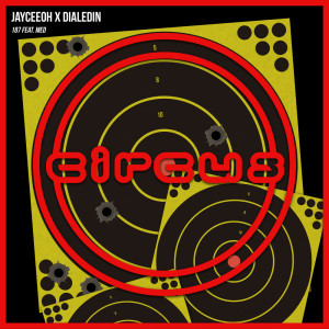 ดาวน์โหลดและฟังเพลง 187 (Explicit) พร้อมเนื้อเพลงจาก Jayceeoh