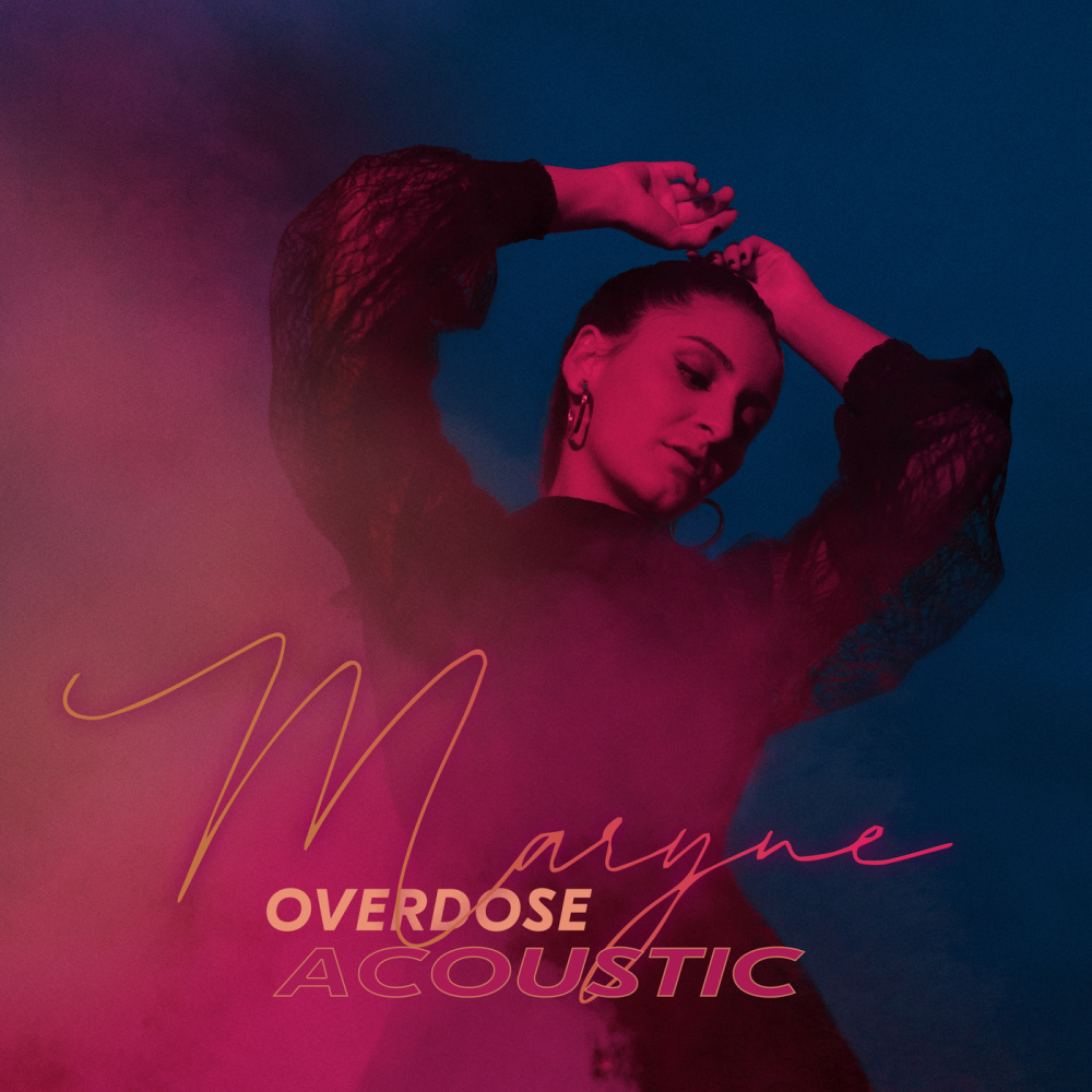 Overdose (Acoustic)