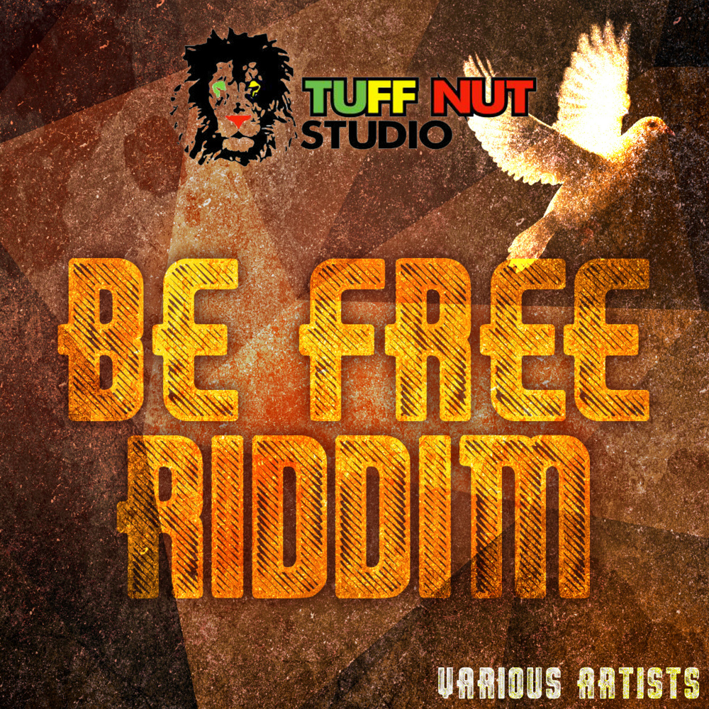Free Positivity