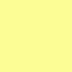 Album streetlights (feat. Ninetyniiine) from 808Dummy