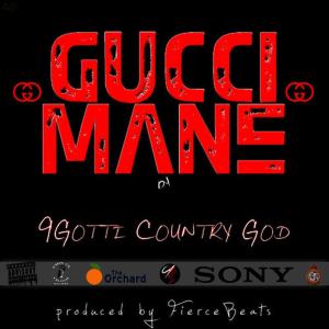 收聽9Gotti的Gucci Mane歌詞歌曲