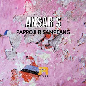 Ansar s的專輯Pappoji Risampeang