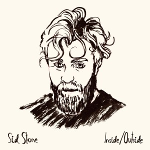 ดาวน์โหลดและฟังเพลง Know Well พร้อมเนื้อเพลงจาก Sid Stone
