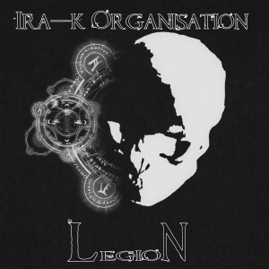 Dengarkan You Are Mine lagu dari Ira-K Organisation dengan lirik