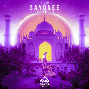 Dengarkan Sayonee (Sartek Remix) (其他|Sartek Remix) lagu dari Vivid dengan lirik
