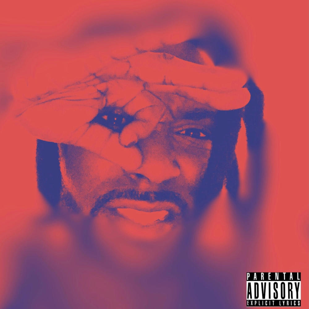 Letter To My Frenemies (Explicit)