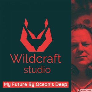 Album My Future (Extended Mix) oleh Ocean's deep