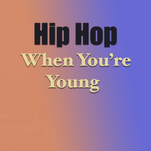 Listen to Nobody Does It Better (Explicit) song with lyrics from Nate Dogg