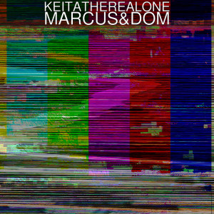 default album img