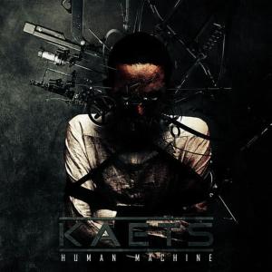 收聽Kaets的F**king Rain歌詞歌曲