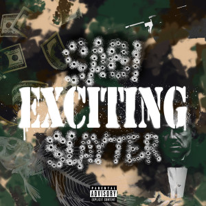 $ABI的專輯EXCITING (Explicit)