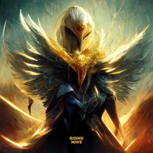 Listen to All Free song with lyrics from BraydenK