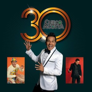 ดาวน์โหลดและฟังเพลง Bellas Mujeres พร้อมเนื้อเพลงจาก Checo Acosta