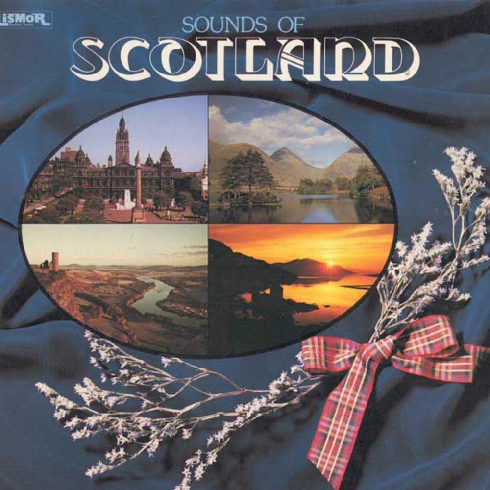 Ceilidh Piper