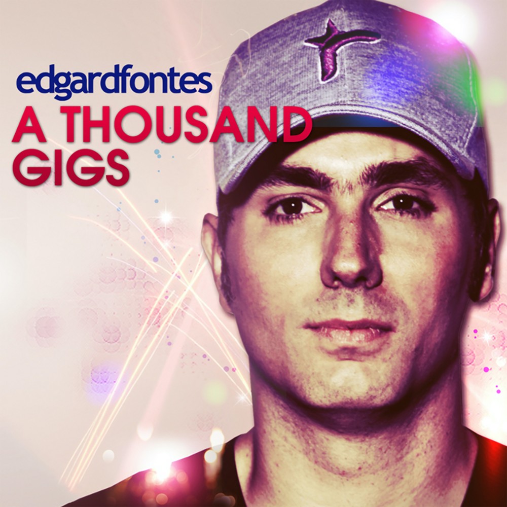 Till the Sun Comes Up (Original Mix)