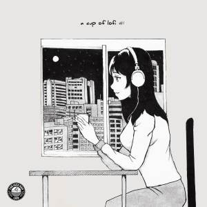 收聽.anxious.的Humid Nights歌詞歌曲