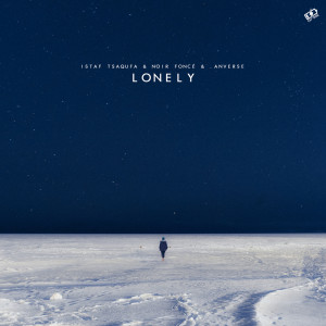Listen to Lonely song with lyrics from Noir Foncé