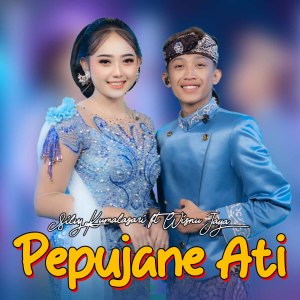 Listen to Papujane Ati song with lyrics from Silvy Kumalasari
