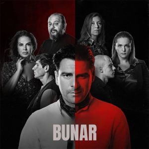 ดาวน์โหลดและฟังเพลง Naslovna špica พร้อมเนื้อเพลงจาก Aleksandra Kovac