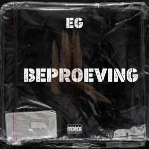 收聽Eg的Beproeving (Explicit)歌詞歌曲