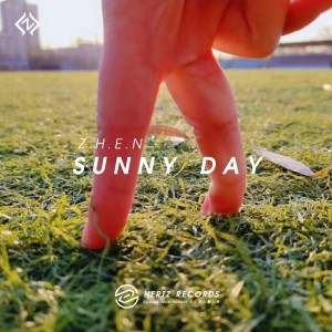 Listen to Sunny Day song with lyrics from Z.H.E.N