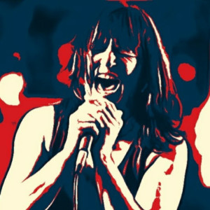 收聽Sameera的You Gotta Change歌詞歌曲