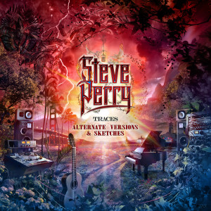 ดาวน์โหลดและฟังเพลง Most Of All (Radio Mix) พร้อมเนื้อเพลงจาก Steve Perry