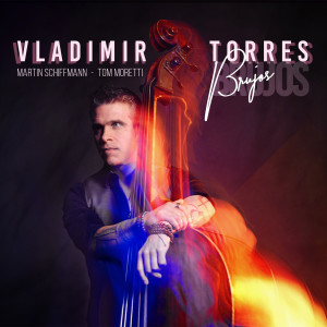 Listen to Bilbao Granada song with lyrics from Vladimir Torres