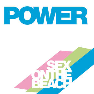 ดาวน์โหลดและฟังเพลง First Date พร้อมเนื้อเพลงจาก Sex On The Beach