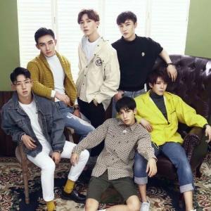 收聽TimeZ的彩虹 (在夕陽下最後的擁抱)歌詞歌曲