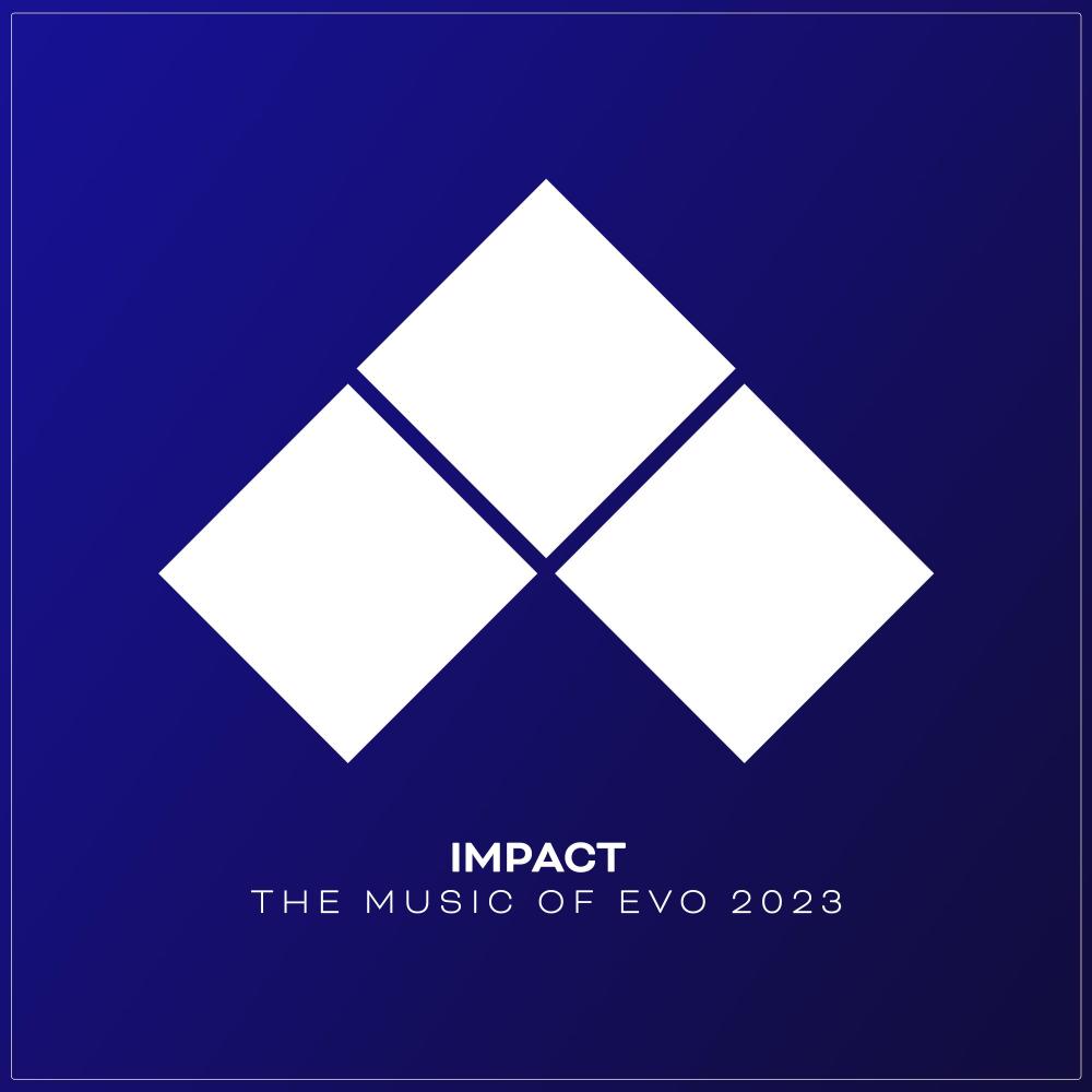 Evolve (David Gibson Mclean Remix)