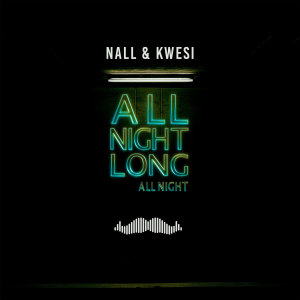 อัลบัม All Night Long (All Night) ศิลปิน Nall