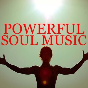Listen to The Sun's Gonna Shine Again song with lyrics from Ray Charles