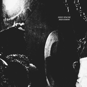 ดาวน์โหลดและฟังเพลง Fools Gold พร้อมเนื้อเพลงจาก Sissy Spacek
