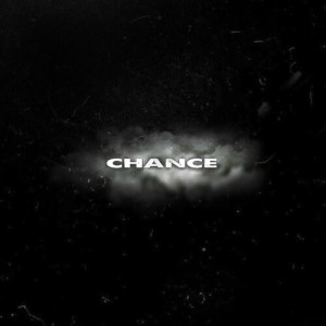Listen to Chance song with lyrics from Sage